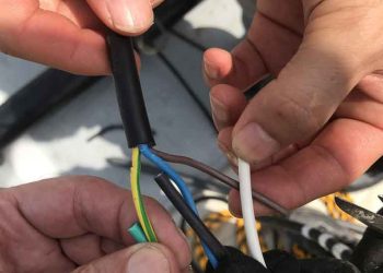 ClearFox Installation