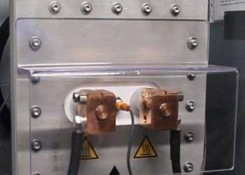 ClearFox DiOx solution