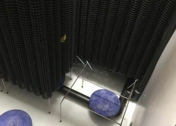 ClearFox FBBR solution