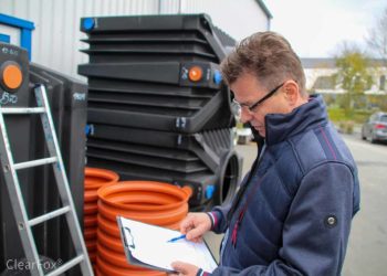 ClearFox-Nature-18-1024x683