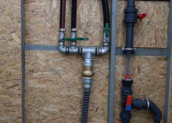 ClearFox containerized leasing solution