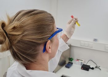 ClearFox environmental technology