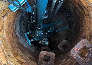 ClearFox solutions for municipalities