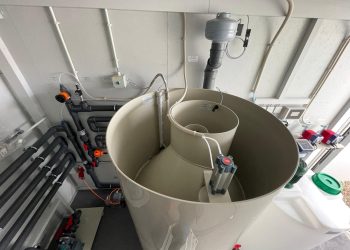 Utility model protection