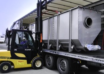 pre-treatment slaughterhouse wastewater