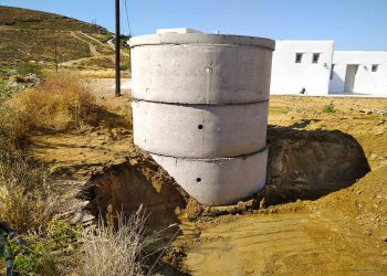 MicrosoftTeams-image (72)