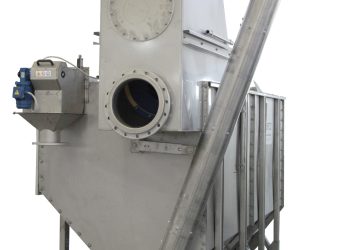 WASTEMASTER_TSF3_M10_Compact_Pretreatment_Plant_blocked-out_05-2018(001)