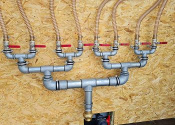 ClearFox®-team improves international cooperation