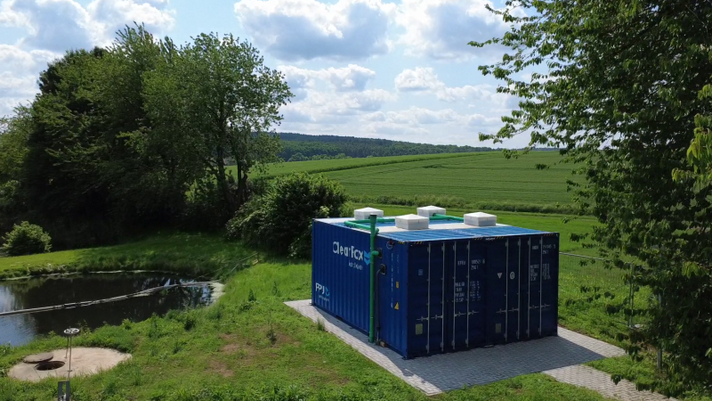 vlcsnap-2025-06-06-13h54m55s447